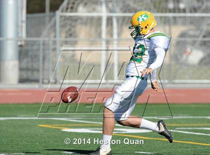 Thumbnail 1 in Kennedy @ Tustin photogallery.