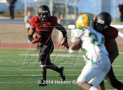 Thumbnail 1 in Kennedy @ Tustin photogallery.