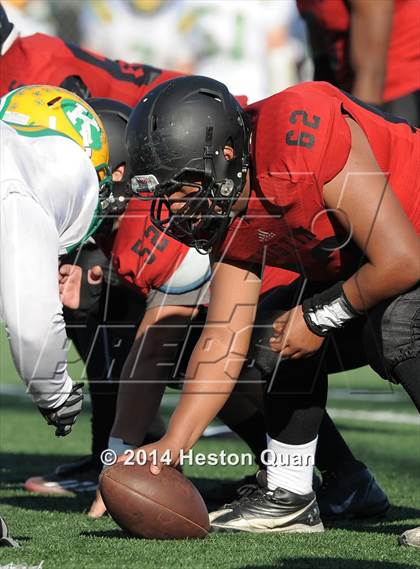 Thumbnail 2 in Kennedy @ Tustin photogallery.