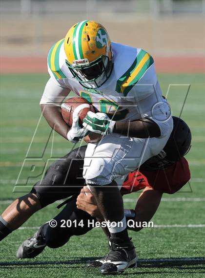 Thumbnail 3 in Kennedy @ Tustin photogallery.