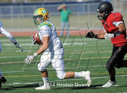 Thumbnail 3 in Kennedy @ Tustin photogallery.