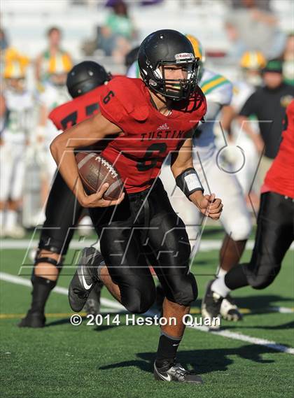 Thumbnail 3 in Kennedy @ Tustin photogallery.