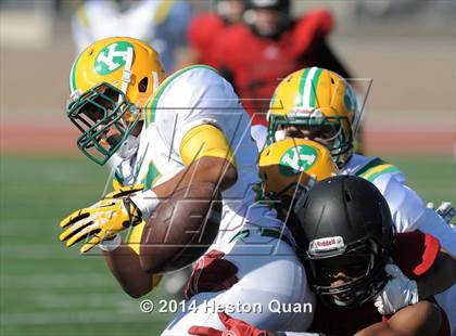 Thumbnail 2 in Kennedy @ Tustin photogallery.