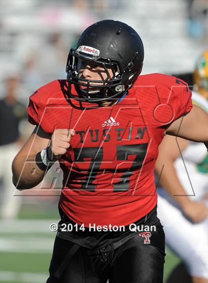 Thumbnail 3 in Kennedy @ Tustin photogallery.