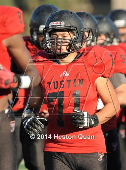 Thumbnail 2 in Kennedy @ Tustin photogallery.
