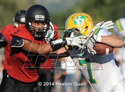 Thumbnail 3 in Kennedy @ Tustin photogallery.