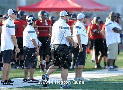 Thumbnail 1 in Kennedy @ Tustin photogallery.