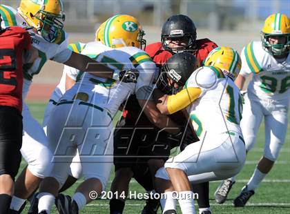 Thumbnail 3 in Kennedy @ Tustin photogallery.