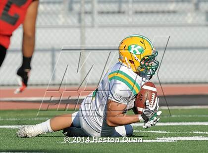 Thumbnail 3 in Kennedy @ Tustin photogallery.