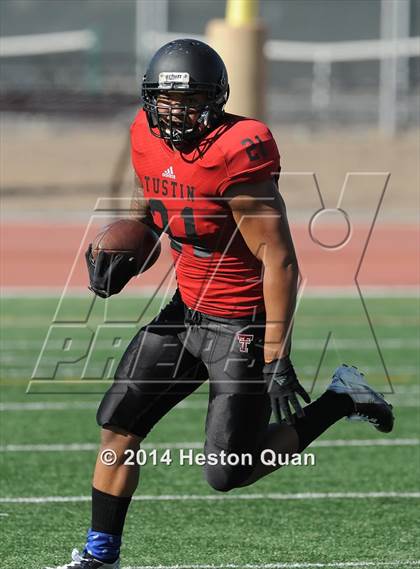 Thumbnail 2 in Kennedy @ Tustin photogallery.