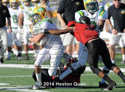 Thumbnail 2 in Kennedy @ Tustin photogallery.