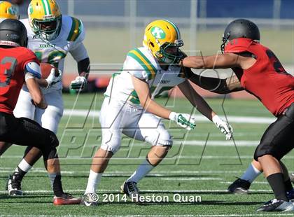 Thumbnail 1 in Kennedy @ Tustin photogallery.