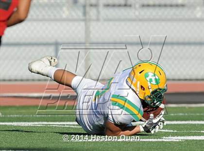 Thumbnail 1 in Kennedy @ Tustin photogallery.