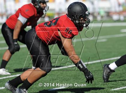 Thumbnail 3 in Kennedy @ Tustin photogallery.