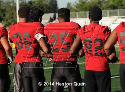 Thumbnail 1 in Kennedy @ Tustin photogallery.