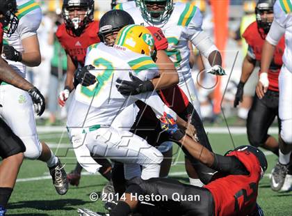 Thumbnail 3 in Kennedy @ Tustin photogallery.