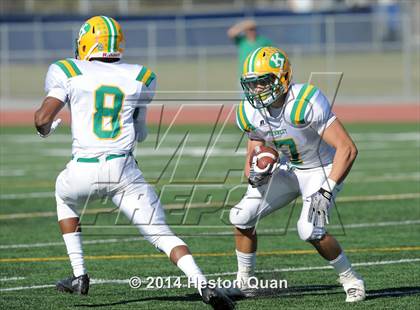 Thumbnail 1 in Kennedy @ Tustin photogallery.