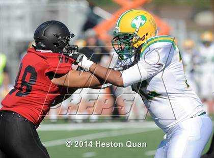 Thumbnail 3 in Kennedy @ Tustin photogallery.