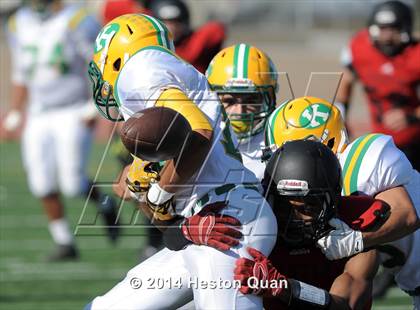 Thumbnail 1 in Kennedy @ Tustin photogallery.