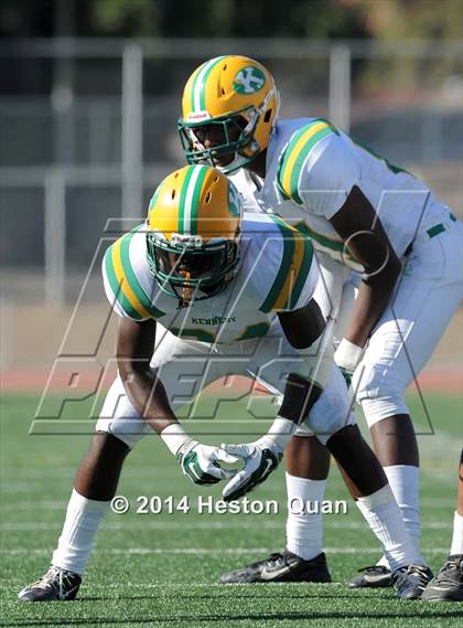 Thumbnail 1 in Kennedy @ Tustin photogallery.