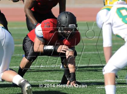 Thumbnail 2 in Kennedy @ Tustin photogallery.