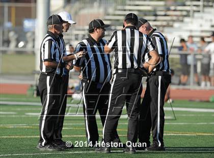 Thumbnail 2 in Kennedy @ Tustin photogallery.
