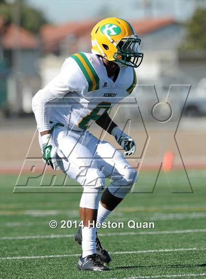 Thumbnail 2 in Kennedy @ Tustin photogallery.