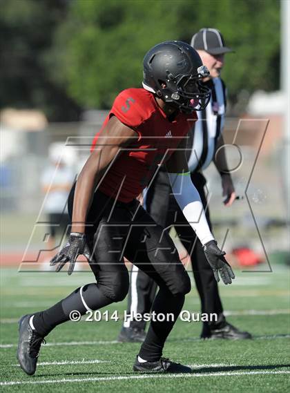 Thumbnail 2 in Kennedy @ Tustin photogallery.
