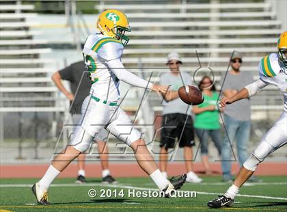 Thumbnail 2 in Kennedy @ Tustin photogallery.