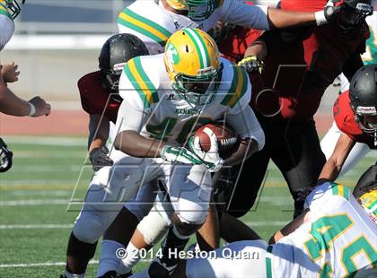Thumbnail 2 in Kennedy @ Tustin photogallery.