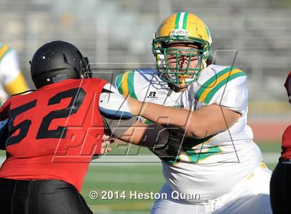 Thumbnail 2 in Kennedy @ Tustin photogallery.
