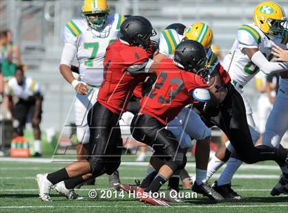 Thumbnail 2 in Kennedy @ Tustin photogallery.