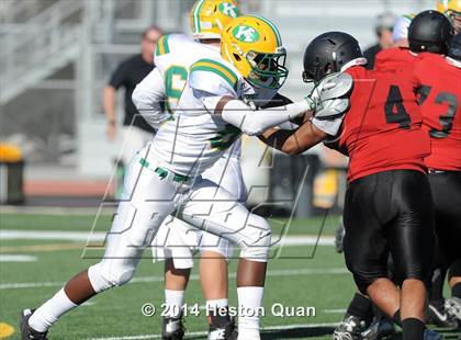 Thumbnail 2 in Kennedy @ Tustin photogallery.