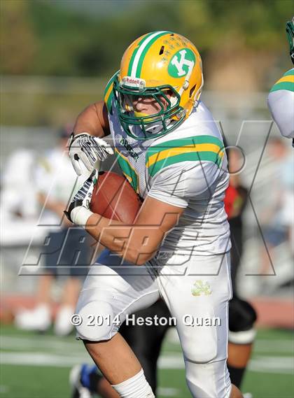 Thumbnail 2 in Kennedy @ Tustin photogallery.