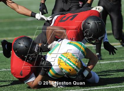 Thumbnail 2 in Kennedy @ Tustin photogallery.
