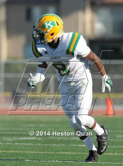 Thumbnail 2 in Kennedy @ Tustin photogallery.
