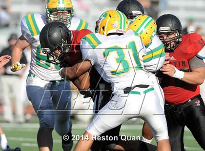 Thumbnail 1 in Kennedy @ Tustin photogallery.