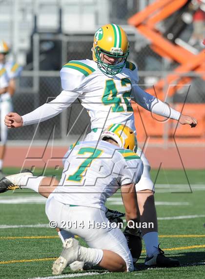 Thumbnail 3 in Kennedy @ Tustin photogallery.