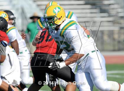 Thumbnail 2 in Kennedy @ Tustin photogallery.