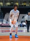 Photo from the gallery "North Valley Christian Academy vs The Gregory School (AIA-1A Final)"