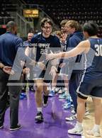 Photo from the gallery "North Valley Christian Academy vs The Gregory School (AIA-1A Final)"