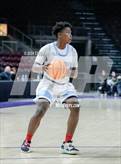 Photo from the gallery "North Valley Christian Academy vs The Gregory School (AIA-1A Final)"