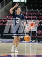 Photo from the gallery "North Valley Christian Academy vs The Gregory School (AIA-1A Final)"