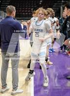 Photo from the gallery "North Valley Christian Academy vs The Gregory School (AIA-1A Final)"