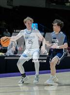 Photo from the gallery "North Valley Christian Academy vs The Gregory School (AIA-1A Final)"
