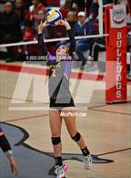 Photo from the gallery "Bret Harte @ San Rafael (CIF D4 NorCal State Championships)"