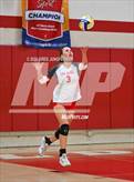 Photo from the gallery "Bret Harte @ San Rafael (CIF D4 NorCal State Championships)"