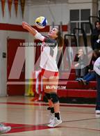 Photo from the gallery "Bret Harte @ San Rafael (CIF D4 NorCal State Championships)"