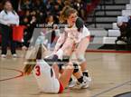 Photo from the gallery "Bret Harte @ San Rafael (CIF D4 NorCal State Championships)"