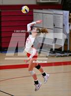 Photo from the gallery "Bret Harte @ San Rafael (CIF D4 NorCal State Championships)"